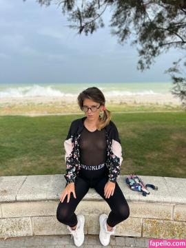 SARABELOFF1C1AL / Sara Bell / sara.bellofficial / sara_bellofficial / sarabell / sarabellofficial Nude Leaks OnlyFans - Fapello — photo 328 of 511