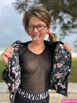 SARABELOFF1C1AL / Sara Bell / sara.bellofficial / sara_bellofficial / sarabell / sarabellofficial Nude Leaks OnlyFans - Fapello — photo 334 of 511