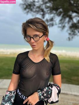 SARABELOFF1C1AL / Sara Bell / sara.bellofficial / sara_bellofficial / sarabell / sarabellofficial Nude Leaks OnlyFans - Fapello — photo 337 of 511
