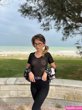 SARABELOFF1C1AL / Sara Bell / sara.bellofficial / sara_bellofficial / sarabell / sarabellofficial Nude Leaks OnlyFans - Fapello — photo 340 of 511