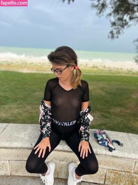 SARABELOFF1C1AL / Sara Bell / sara.bellofficial / sara_bellofficial / sarabell / sarabellofficial Nude Leaks OnlyFans - Fapello — photo 342 of 511