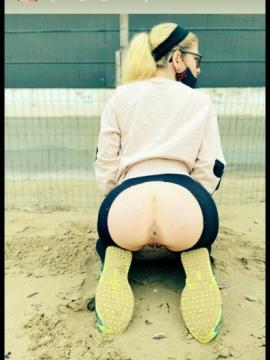 SARABELOFF1C1AL / Sara Bell / sara.bellofficial / sara_bellofficial / sarabell / sarabellofficial Nude Leaks OnlyFans - Fapello — photo 475 of 511