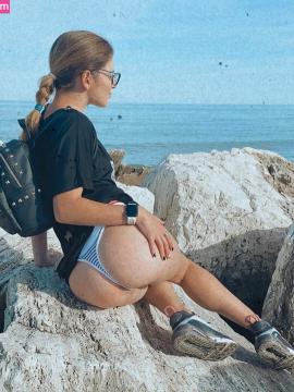 SARABELOFF1C1AL / Sara Bell / sara.bellofficial / sara_bellofficial / sarabell / sarabellofficial Nude Leaks OnlyFans - Fapello — photo 488 of 511