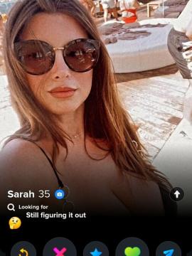 Sarah Mcdonald / Sarahmcdonald / sarahmacdonalddd / sarahmcdonald60 Nude Leaks OnlyFans - Fapello — photo 164 of 194