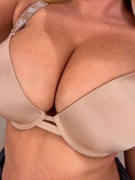 Sarah Gallons / SarahGallons / sarahgall0ns Nude Leaks OnlyFans - Fapello — photo 112 of 354