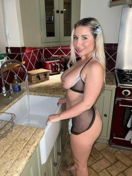 Sarah Gallons / SarahGallons / sarahgall0ns Nude Leaks OnlyFans - Fapello — photo 156 of 354