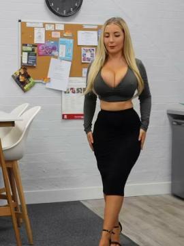 Sarah Gallons / SarahGallons / sarahgall0ns Nude Leaks OnlyFans - Fapello — photo 243 of 354