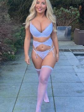 Sarah Gallons / SarahGallons / sarahgall0ns Nude Leaks OnlyFans - Fapello — photo 253 of 354
