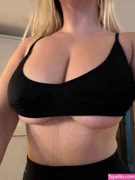 Sarah Gallons / SarahGallons / sarahgall0ns Nude Leaks OnlyFans - Fapello — photo 292 of 354