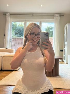 Sarah Gallons / SarahGallons / sarahgall0ns Nude Leaks OnlyFans - Fapello — photo 299 of 354