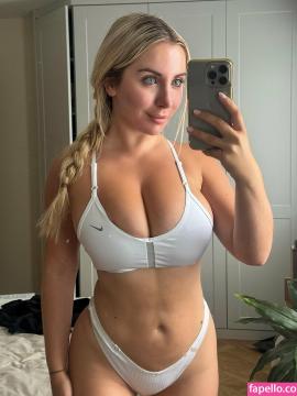 Sarah Gallons / SarahGallons / sarahgall0ns Nude Leaks OnlyFans - Fapello — photo 302 of 354
