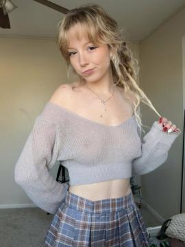 sarahbunni / sarahbunnii / sarahbunnix Nude Leaks OnlyFans - Fapello — photo 33 of 156