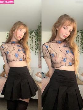sarahbunni / sarahbunnii / sarahbunnix Nude Leaks OnlyFans - Fapello — photo 43 of 156