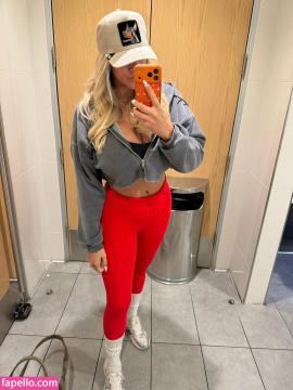 Onlysarablake / Sara Blake Cheek / saracheeky / saracheeky1 Nude Leaks OnlyFans - Fapello — photo 2 of 59