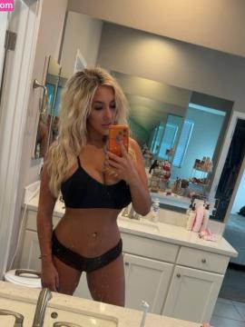 Onlysarablake / Sara Blake Cheek / saracheeky / saracheeky1 Nude Leaks OnlyFans - Fapello — photo 6 of 59