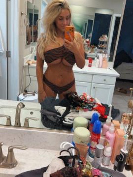 Onlysarablake / Sara Blake Cheek / saracheeky / saracheeky1 Nude Leaks OnlyFans - Fapello — photo 8 of 59