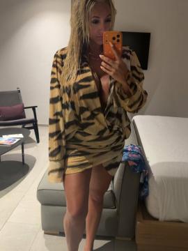 Onlysarablake / Sara Blake Cheek / saracheeky / saracheeky1 Nude Leaks OnlyFans - Fapello — photo 10 of 59