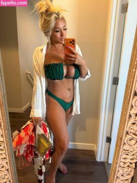 Onlysarablake / Sara Blake Cheek / saracheeky / saracheeky1 Nude Leaks OnlyFans - Fapello — photo 13 of 59