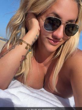 Onlysarablake / Sara Blake Cheek / saracheeky / saracheeky1 Nude Leaks OnlyFans - Fapello — photo 19 of 59