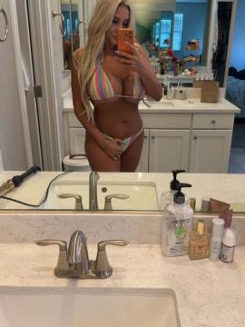 Onlysarablake / Sara Blake Cheek / saracheeky / saracheeky1 Nude Leaks OnlyFans - Fapello — photo 23 of 59