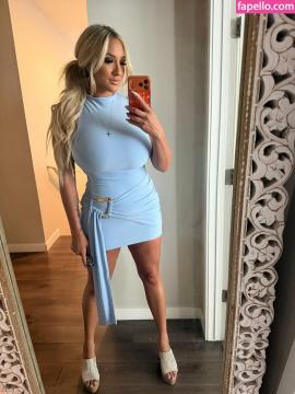 Onlysarablake / Sara Blake Cheek / saracheeky / saracheeky1 Nude Leaks OnlyFans - Fapello — photo 28 of 59