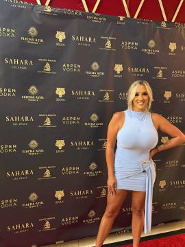 Onlysarablake / Sara Blake Cheek / saracheeky / saracheeky1 Nude Leaks OnlyFans - Fapello — photo 29 of 59