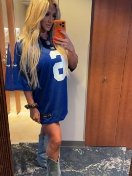 Onlysarablake / Sara Blake Cheek / saracheeky / saracheeky1 Nude Leaks OnlyFans - Fapello — photo 33 of 59