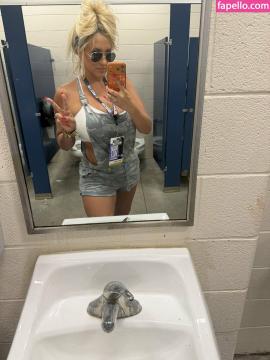 Onlysarablake / Sara Blake Cheek / saracheeky / saracheeky1 Nude Leaks OnlyFans - Fapello — photo 34 of 59