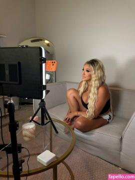 Onlysarablake / Sara Blake Cheek / saracheeky / saracheeky1 Nude Leaks OnlyFans - Fapello — photo 35 of 59