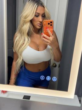 Onlysarablake / Sara Blake Cheek / saracheeky / saracheeky1 Nude Leaks OnlyFans - Fapello — photo 37 of 59