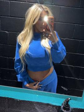 Onlysarablake / Sara Blake Cheek / saracheeky / saracheeky1 Nude Leaks OnlyFans - Fapello — photo 42 of 59
