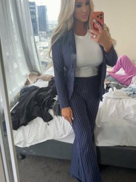 Onlysarablake / Sara Blake Cheek / saracheeky / saracheeky1 Nude Leaks OnlyFans - Fapello — photo 43 of 59