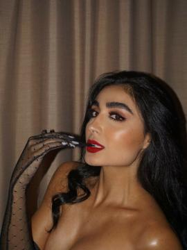 Sara Lievano / SaraLievano Nude Leaks OnlyFans - Fapello — photo 48 of 66