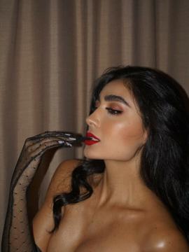 Sara Lievano / SaraLievano Nude Leaks OnlyFans - Fapello — photo 50 of 66