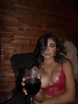 Sara Lievano / SaraLievano Nude Leaks OnlyFans - Fapello — photo 58 of 66
