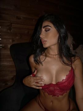 Sara Lievano / SaraLievano Nude Leaks OnlyFans - Fapello — photo 59 of 66
