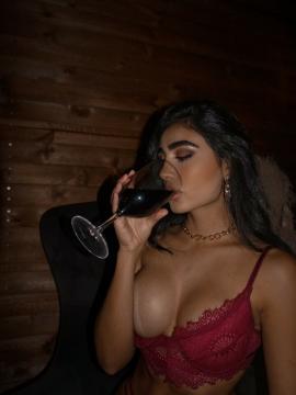 Sara Lievano / SaraLievano Nude Leaks OnlyFans - Fapello — photo 61 of 66