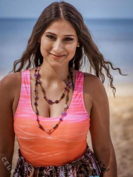 Sharon Trovato