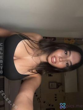 antoartuso