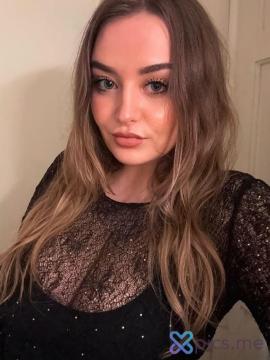 Jodie Gardiner