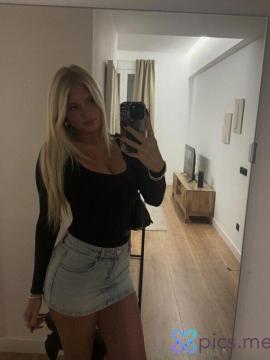 hallieebrooks
