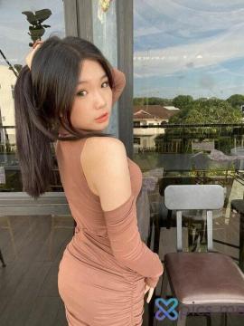 Stephanie Chua
