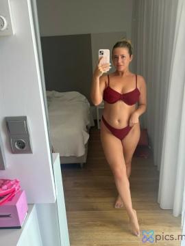 Robyn Regan