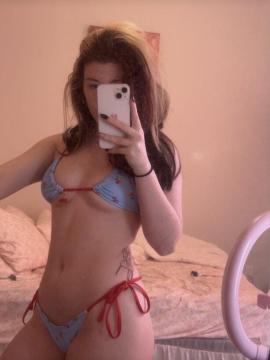 jennaa_lynnnnn