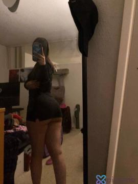 kelly_lavinexo