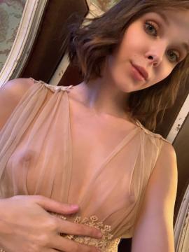 LilKitty1