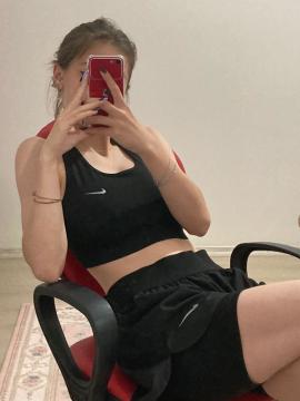 mystkatie