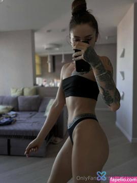 ariel_wet