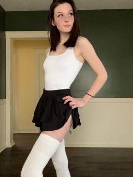 soggyalien22 — photo 89 of 108