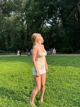 ddashkaz Nude Leaks - Fapello — photo 3 of 50